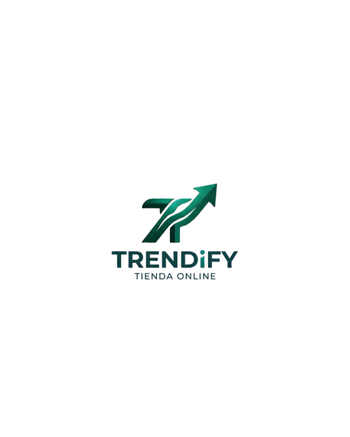 Trendify